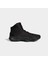 Probounce 2018 FW0904 3