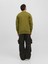 Fermuar Detaylı Erkek Sweatshirt 12240222 4
