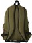 ÖBM Kappa Yeşil Sırt Çantası 2338 3