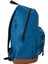 ÖBM Kappa Mavi Sırt Çantası 2339 2