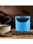 Mavi Çıkarılabilir Espresso (Yurt Dışından) 3