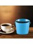Çıkarılabilir Espresso (Yurt Dışından) 1