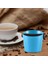 Çıkarılabilir Espresso (Yurt Dışından) 3