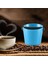 Çıkarılabilir Espresso (Yurt Dışından) 4