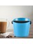 Çıkarılabilir Espresso (Yurt Dışından) 5
