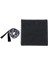 Dıy Telı - Açıklandığı, BLACK_150X130CM (Yurt Dışından) 3