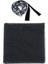 Dıy Telı - Açıklandığı, BLACK_150X130CM (Yurt Dışından) 4