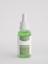 Alpha Arbutin (%2) Leke Karşıtı Cilt Bakım Serumu 30 ml 2