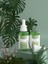 Alpha Arbutin (%2) Leke Karşıtı Cilt Bakım Serumu 30 ml 3