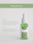 Alpha Arbutin (%2) Leke Karşıtı Cilt Bakım Serumu 30 ml 4
