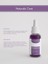 Niacinamide (%10) Serum 30 ml 2