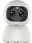 1080P Ip Kamera Wifi Kameralı Çift Lens Pan/yatırma/zoom 10X Optik Zoom (Yurt Dışından) 1