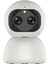1080P Ip Kamera Wifi Kameralı Çift Lens Pan/yatırma/zoom 10X Optik Zoom (Yurt Dışından) 2