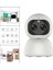 1080P Ip Kamera Wifi Kameralı Çift Lens Pan/yatırma/zoom 10X Optik Zoom (Yurt Dışından) 3