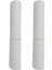 Scraterırıcı Eğitimşe Çizik Korumaları 2pcs 30X45CM ile (Yurt Dışından) 2