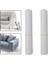 Scraterırıcı Eğitimşe Çizik Korumaları 2pcs 30X45CM ile (Yurt Dışından) 3