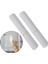 Scraterırıcı Eğitimşe Çizik Korumaları 2pcs 30X45CM ile (Yurt Dışından) 5