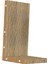 Kedi Scratcher Karton Yuva Koruyucu Öğütme Pençeleri Topsuz Kedi Çizik Ped (Yurt Dışından) 1