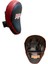 Sport Boks & Kick Boks Antrenman Çalışma Lapası Kba 101 1