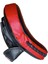 Sport Boks & Kick Boks Antrenman Çalışma Lapası Kba 101 2