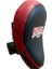 Sport Boks & Kick Boks Antrenman Çalışma Lapası Kba 101 3