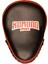 Sport Boks & Kick Boks Antrenman Çalışma Lapası Kba 101 4