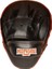 Sport Boks & Kick Boks Antrenman Çalışma Lapası Kba 101 5
