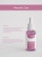 Canlandırıcı Collagen (%5) Serum 30 ml 2