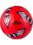 Çocuk Dünya Kupası Futbol 5 Nolu Futbol Okul Pu Makine Dikiş Eğitim Futbol (Yurt Dışından) 1