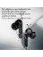 Kulak Içi Kulaklıklar Bluetooth Kulaklıklar Mini Kablosuz Kulaklıklar Su Geçirmez (Yurt Dışından) 2