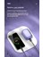 Kablosuz Bluetooth Kulaklık Büyük Pil Tws Geniş Ekran Dijital Ekran Yüksek Değerli Düşük Gecikmeli E-Spor Oyunu Kulak Içi Kulaklık (Yurt Dışından) 5