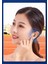 Tws Dijital Ekran Kablosuz Bluetooth Kulaklık Süper Uzun Pil Ömrü Kulak Içi Kulaklık (Yurt Dışından) 3