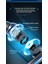 Tws Mini Kablosuz Bluetooth Kulaklıklar Kulak Içi Kulaklıklar Havalı Oyun Kulaklıkları (Yurt Dışından) 3