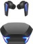 Tws Mini Kablosuz Bluetooth Kulaklıklar Kulak Içi Kulaklıklar Havalı Oyun Kulaklıkları (Yurt Dışından) 1