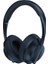 Kablosuz Kulaklık Bluetooth Kulaklık (Yurt Dışından) 1