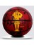 Basketbol Topu Kobe Bryant Black Mamba Sınırlı Sayıda Hatıra Modeli No. 6 Ilk ve Orta Okul Oyunu Basketbolu Iç ve Dış Mekan Basketbolu (Yurt Dışından) 1