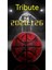Basketbol Topu Kobe Bryant Black Mamba Sınırlı Sayıda Hatıra Modeli No. 6 Ilk ve Orta Okul Oyunu Basketbolu Iç ve Dış Mekan Basketbolu (Yurt Dışından) 4