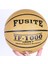 Basketbol Topu Eğitimi Basketbol No. 6 Çimento Zemin Kişilik Yakışıklı Aşınmaya Dayanıklı Basketbol (Yurt Dışından) 1