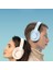 Yüksek Değerli Kablosuz Bluetooth Kulaklık Oyun Kulak Içi Kulaklık (Yurt Dışından) 2
