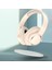 Yüksek Değerli Kablosuz Bluetooth Kulaklık Oyun Kulak Içi Kulaklık (Yurt Dışından) 4