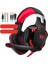 Cool Gaming Headset Kulaklıklar Bilgisayar Oyun Kulaklıkları Kulak Içi Kulaklıklar (Yurt Dışından) 1