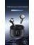 Kablosuz Bluetooth Kulaklık Mini Kulaklık Bluetooth Kulaklık Spor Kulak Içi Kulaklık Su Geçirmez (Yurt Dışından) 2
