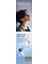 Kablosuz Bluetooth Kulaklık Mini Kulaklık Bluetooth Kulaklık Spor Kulak Içi Kulaklık Su Geçirmez (Yurt Dışından) 3