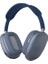 Bluetooth Kulaklık Cep Telefonu Spor Kulak Içi Kulaklık Takıyor (Yurt Dışından) 1
