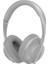 Kablosuz Kulaklık Bluetooth Kulaklık (Yurt Dışından) 1