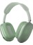 Bluetooth Kulaklık Cep Telefonu Spor Kulak Içi Kulaklık Takıyor (Yurt Dışından) 1