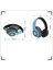 Yüksek Değerli Kablosuz Bluetooth Kulaklık Gürültü Önleyici Kulak Içi Kulaklık (Yurt Dışından) 5