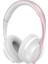 Kablosuz Kulaklık Bluetooth Kulaklık (Yurt Dışından) 1