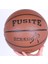 Basketbol Topu No. 5 Çocuk Eğitim Basketbol No. Beton Zemin Kişilik Yakışıklı Aşınmaya Dayanıklı Basketbol (Yurt Dışından) 1