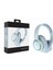 Yüksek Değerli Kablosuz Bluetooth Kulaklık Oyun Kulak Içi Kulaklık (Yurt Dışından) 1